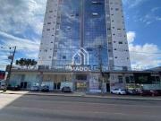 Apartamento para Venda em Ponta Grossa/PR Olarias 3 Quartos