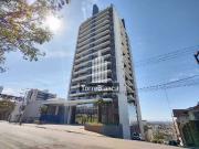 Apartamento para Venda em Ponta Grossa/PR Olarias 3 Quartos