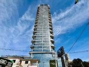 Apartamento para Venda em Ponta Grossa/PR Olarias 3 Quartos
