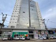 Apartamento para Venda em Ponta Grossa/PR Olarias 3 Quartos