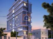 Apartamento para Venda em Ponta Grossa/PR Olarias 3 Quartos