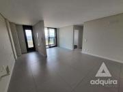 Apartamento para Venda em Ponta Grossa/PR Olarias 3 Quartos
