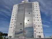Apartamento para Venda em Ponta Grossa/PR Olarias 4 Quartos