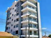 Apartamento para Venda em Ponta Grossa/PR Orfãs