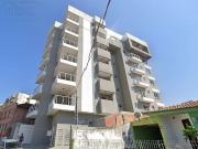 Apartamento para Venda em Ponta Grossa/PR Orfãs 1 Quartos