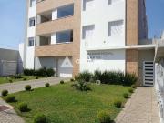 Apartamento para Venda em Ponta Grossa/PR Orfãs 1 Quartos