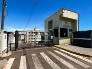 Apartamento para Venda em Ponta Grossa/PR Orfãs 2 Quartos