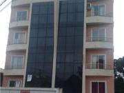 Apartamento para Venda em Ponta Grossa/PR Orfãs 2 Quartos