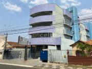 Apartamento para Venda em Ponta Grossa/PR Orfãs 2 Quartos