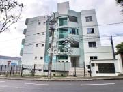 Apartamento para Venda em Ponta Grossa/PR Orfãs 2 Quartos