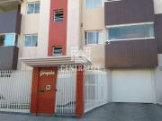 Apartamento para Venda em Ponta Grossa/PR Orfãs 2 Quartos