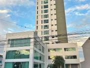 Apartamento para Venda em Ponta Grossa/PR Orfãs 2 Quartos
