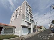 Apartamento para Venda em Ponta Grossa/PR Orfãs 2 Quartos