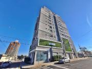 Apartamento para Venda em Ponta Grossa/PR Orfãs 3 Quartos