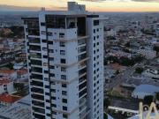 Apartamento para Venda em Ponta Grossa/PR Orfãs 3 Quartos