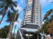 Apartamento para Venda em Ponta Grossa/PR Orfãs 3 Quartos