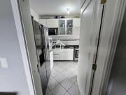 Apartamento para Venda em Ponta Grossa/PR Orfãs 3 Quartos