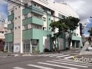 Apartamento para Venda em Ponta Grossa/PR Orfãs 3 Quartos