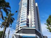 Apartamento para Venda em Ponta Grossa/PR Orfãs 3 Quartos