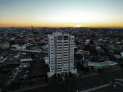 Apartamento para Venda em Ponta Grossa/PR Orfãs 3 Quartos