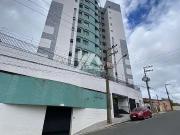 Apartamento para Venda em Ponta Grossa/PR Orfãs 3 Quartos