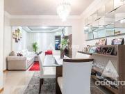 Apartamento para Venda em Ponta Grossa/PR Orfãs 3 Quartos