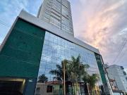 Apartamento para Venda em Ponta Grossa/PR Orfãs 3 Quartos