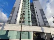 Apartamento para Venda em Ponta Grossa/PR Orfãs 3 Quartos