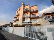 Apartamento para Venda em Ponta Grossa/PR Orfãs 3 Quartos