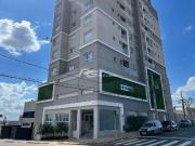 Apartamento para Venda em Ponta Grossa/PR Orfãs 3 Quartos