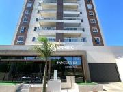 Apartamento para Venda em Ponta Grossa/PR Orfãs 3 Quartos