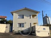 Apartamento para Venda em Ponta Grossa/PR Orfãs 3 Quartos