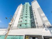 Apartamento para Venda em Ponta Grossa/PR Orfãs 3 Quartos