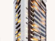 Apartamento para Venda em Ponta Grossa/PR Orfãs 3 Quartos