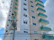 Apartamento para Venda em Ponta Grossa/PR Orfãs 3 Quartos