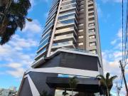 Apartamento para Venda em Ponta Grossa/PR Orfãs 4 Quartos