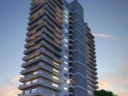 Apartamento para Venda em Ponta Grossa/PR Orfãs 4 Quartos