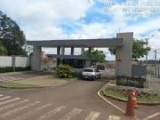 Apartamento para Venda em Ponta Grossa/PR Piriquitos 2...