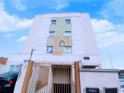 Apartamento para Venda em Ponta Grossa/PR Ronda 1 Quartos