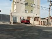 Apartamento para Venda em Ponta Grossa/PR Ronda 2 Quartos
