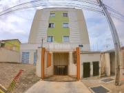 Apartamento para Venda em Ponta Grossa/PR Ronda 3 Quartos