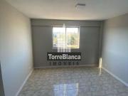 Apartamento para Venda em Ponta Grossa/PR Ronda 2 Quartos