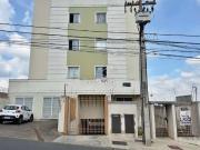 Apartamento para Venda em Ponta Grossa/PR Ronda 3 Quartos