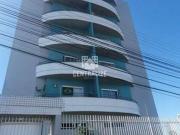 Apartamento para Venda em Ponta Grossa/PR Uvaranas 1 Quartos