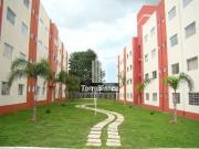 Apartamento para Venda em Ponta Grossa/PR Uvaranas 1 Quartos