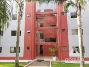 Apartamento para Venda em Ponta Grossa/PR Uvaranas