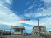 Apartamento para Venda em Ponta Grossa/PR Uvaranas 2 Quartos