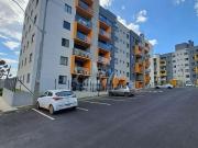 Apartamento para Venda em Ponta Grossa/PR Uvaranas 2 Quartos