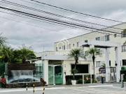 Apartamento para Venda em Ponta Grossa/PR Uvaranas 2 Quartos