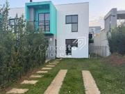 Apartamento para Venda em Ponta Grossa/PR Uvaranas 2 Quartos